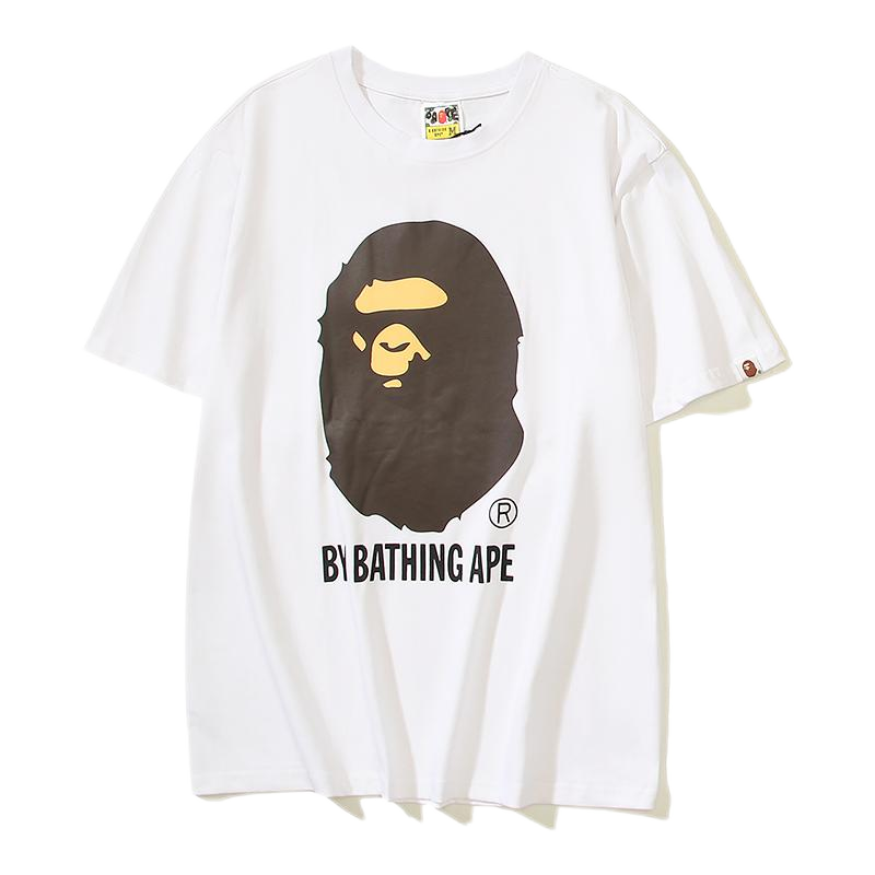 A Bathing Ape T-Shirts