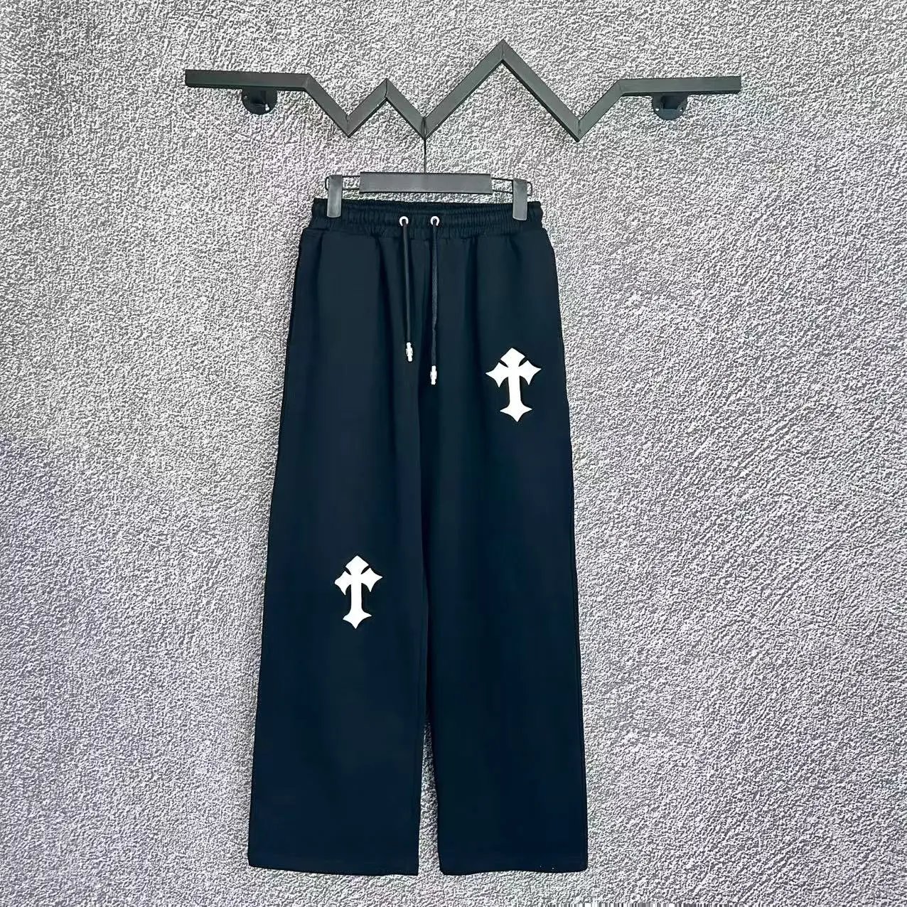 Chrome Hearts Pants