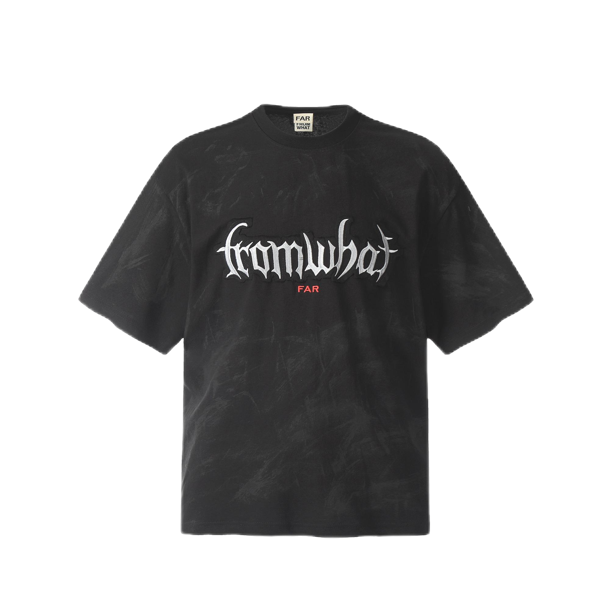 Farfromwhat T-Shirts