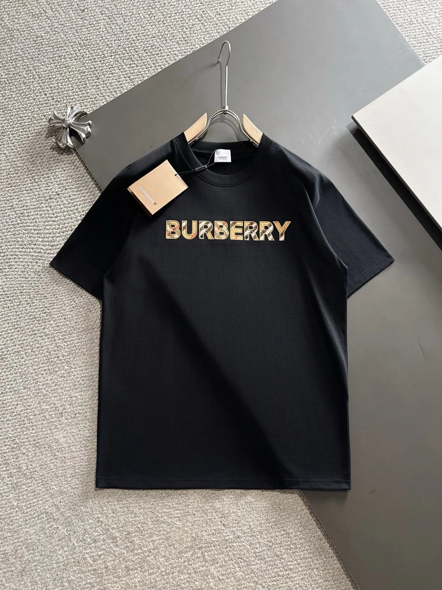 Burberry T-Shirts