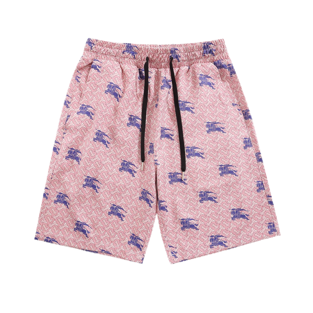 Burberry Shorts
