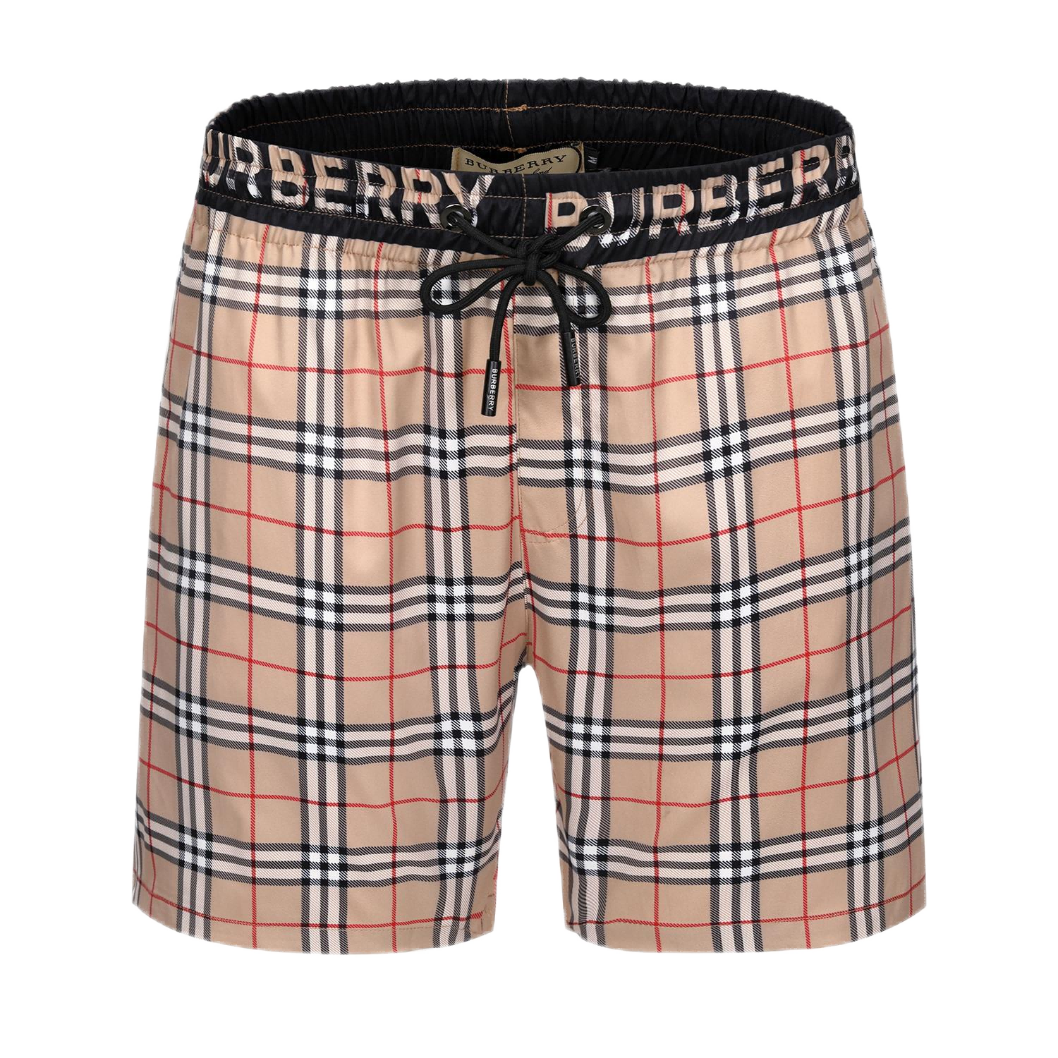 Burberry Shorts