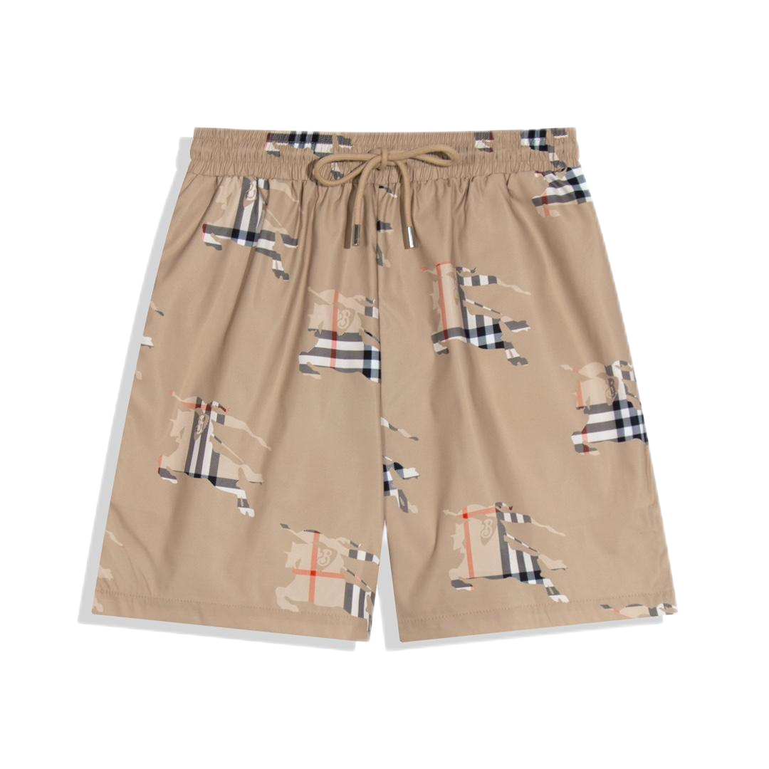 Burberry Shorts