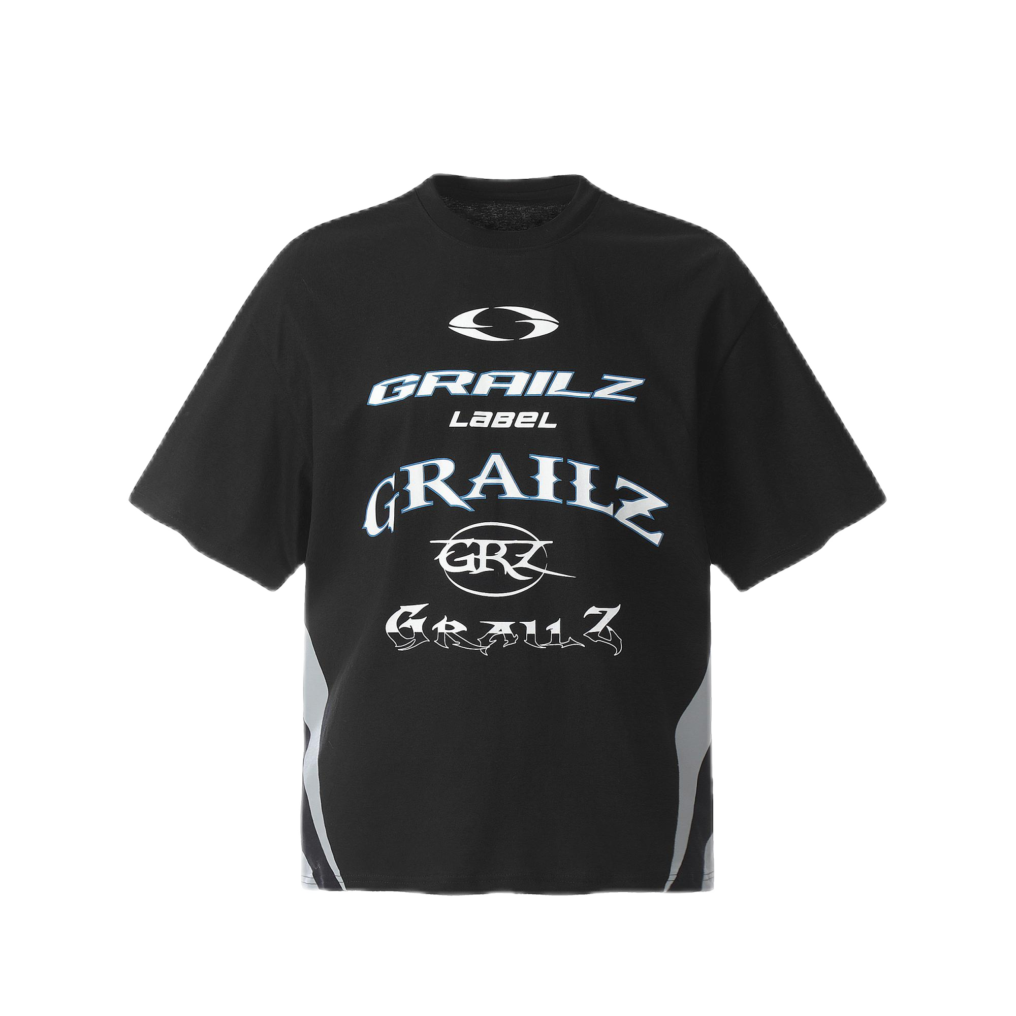 Grailz T-Shirts