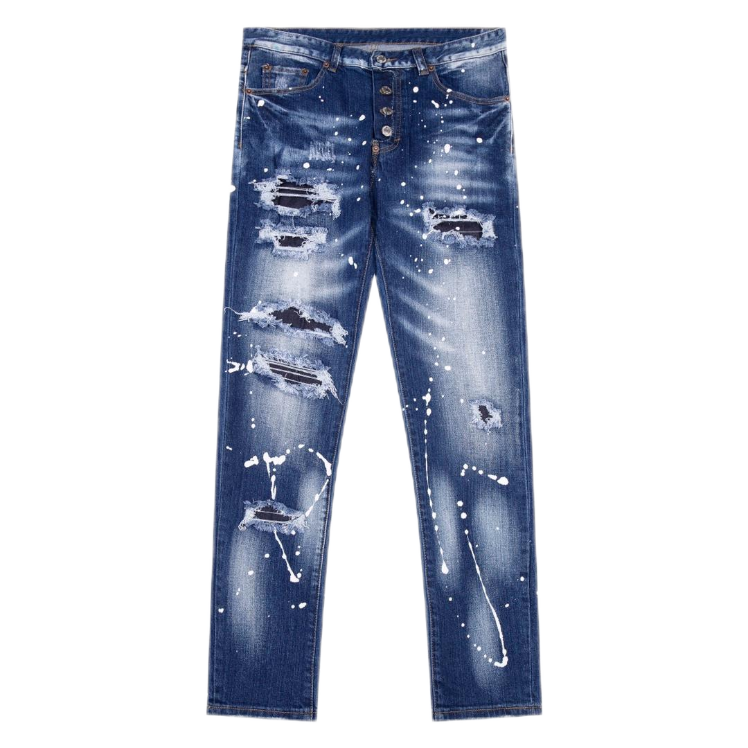 Dsquared2 Pants