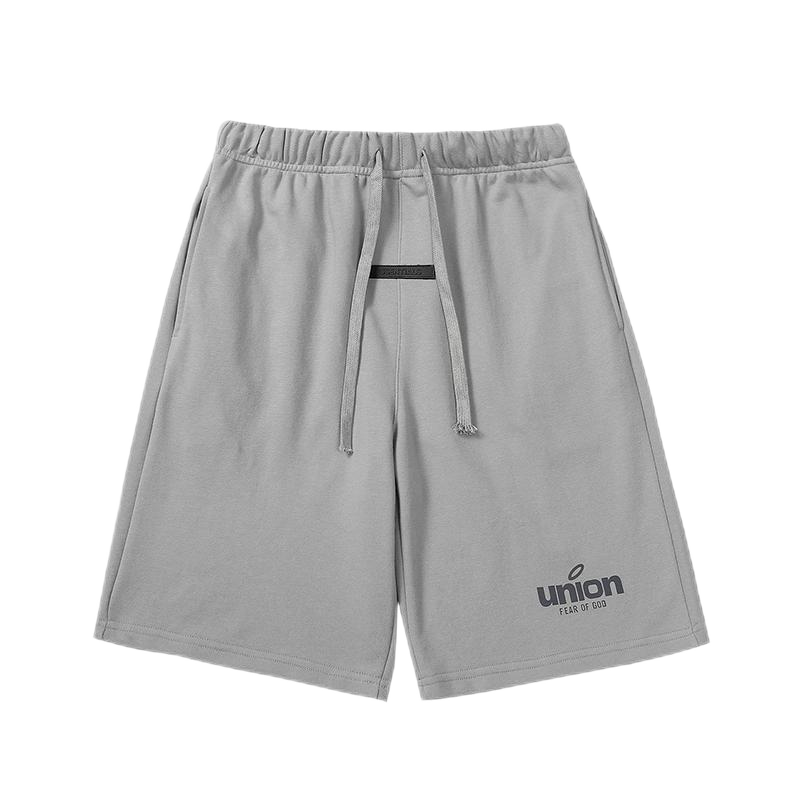 Fear of God Shorts