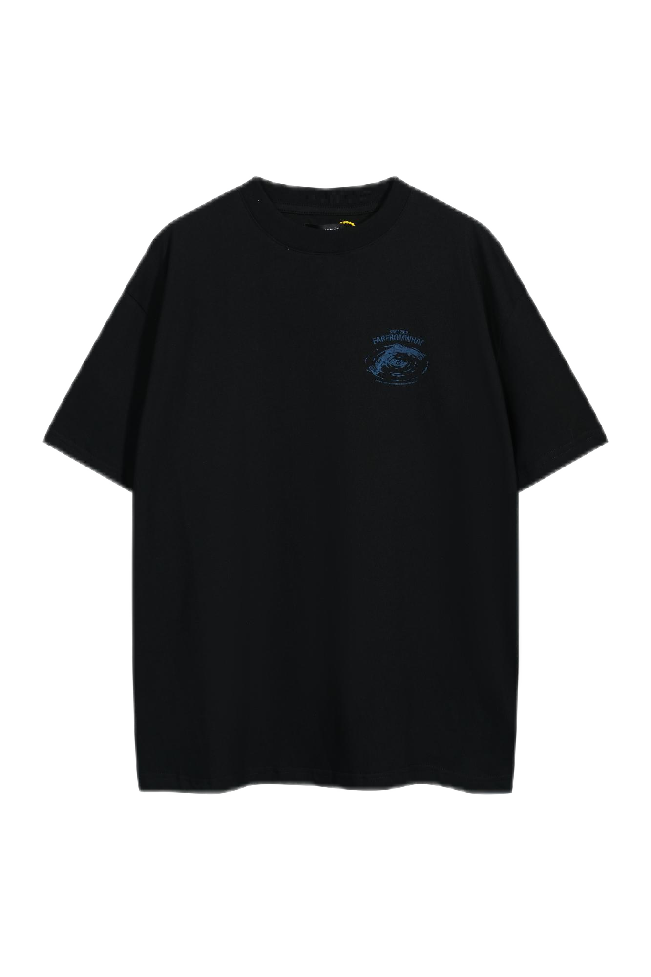 Farfromwhat T-Shirts