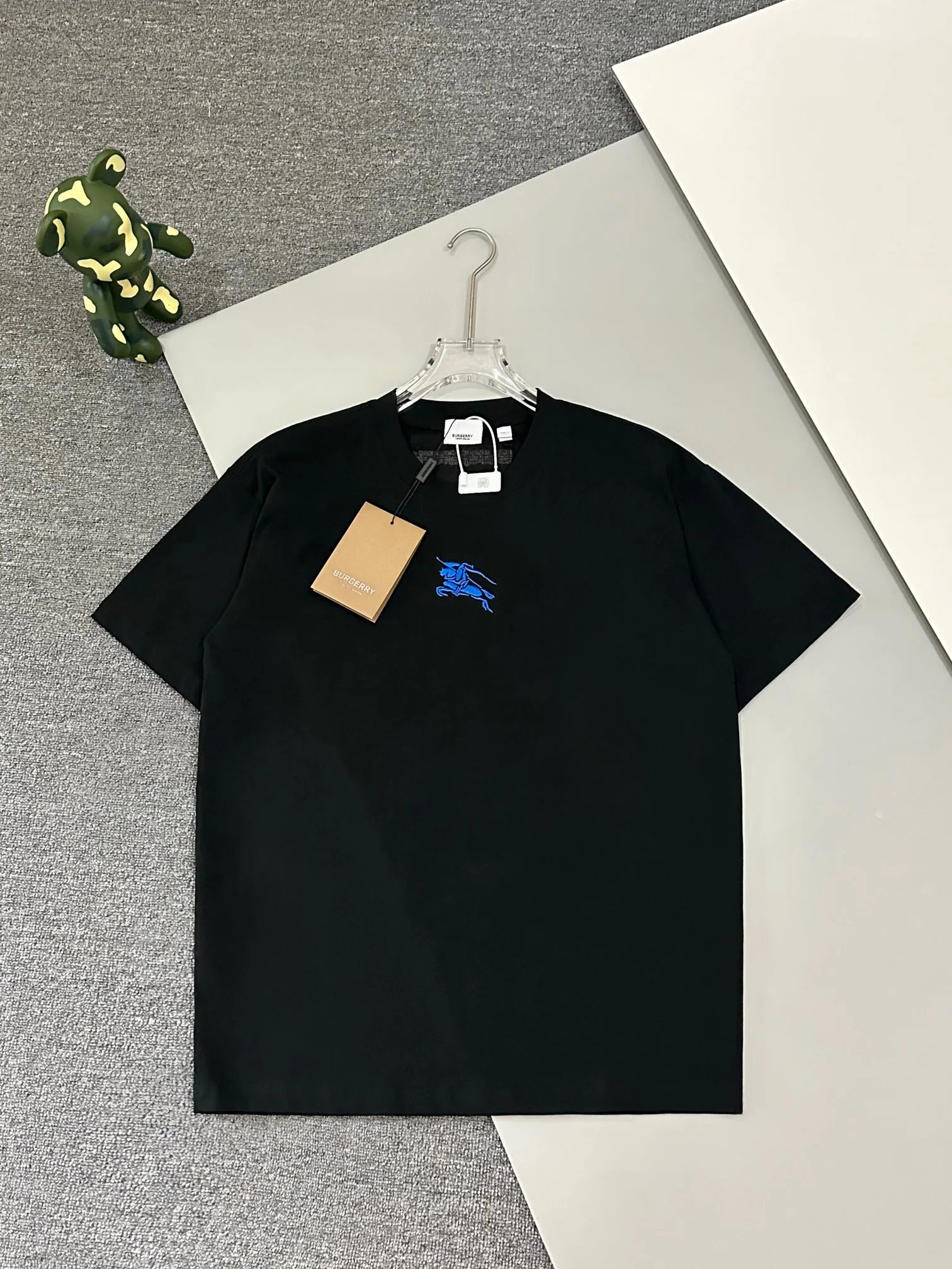 Burberry T-Shirts