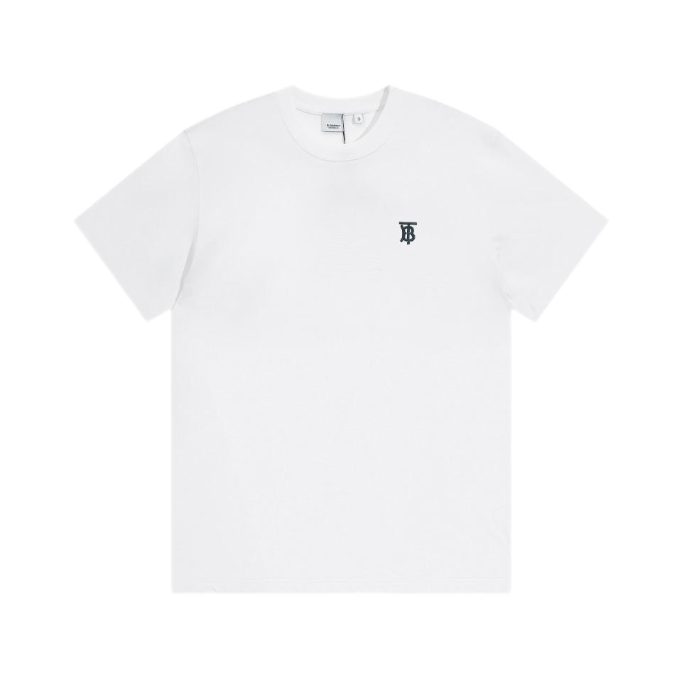 Burberry T-Shirts