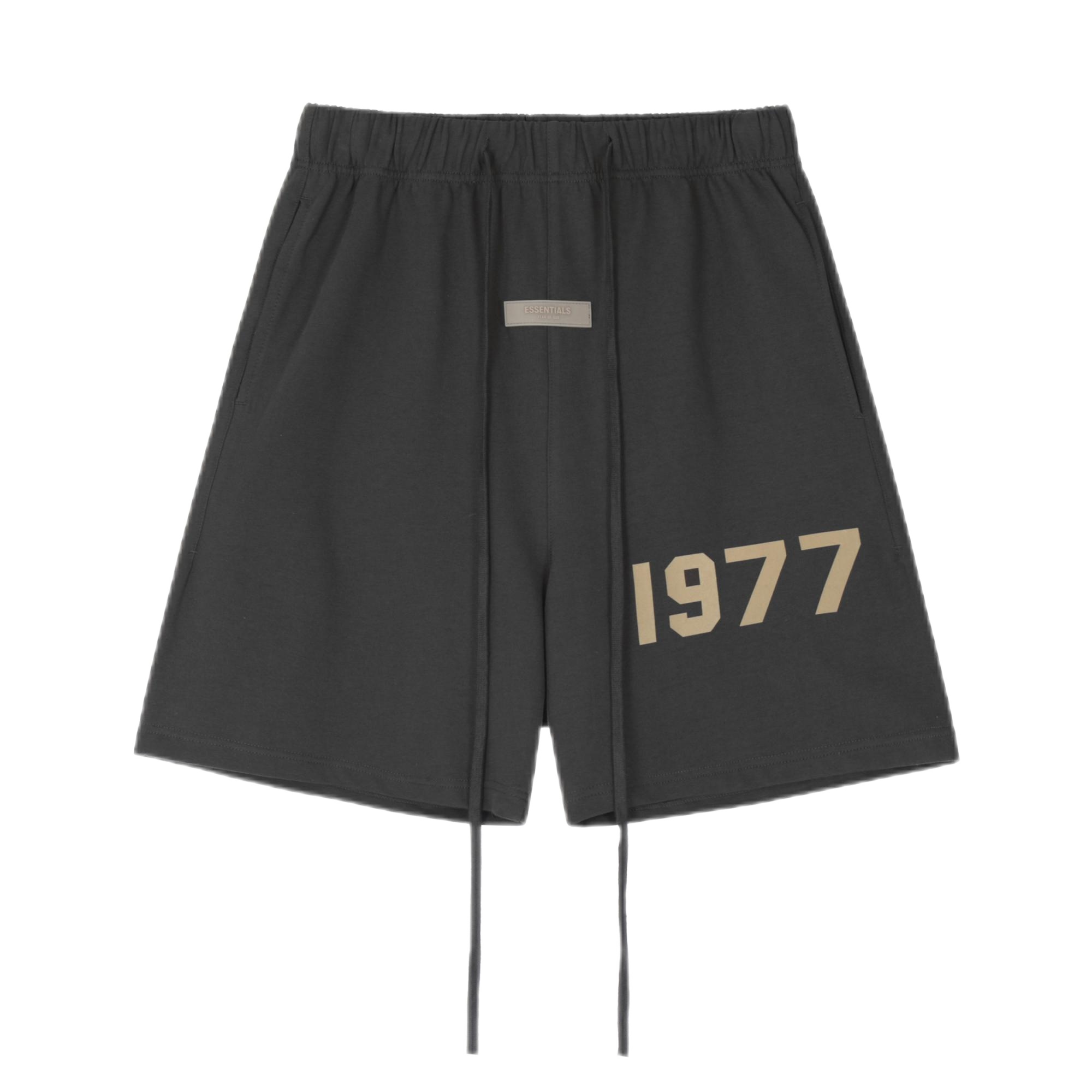Fear of God Shorts
