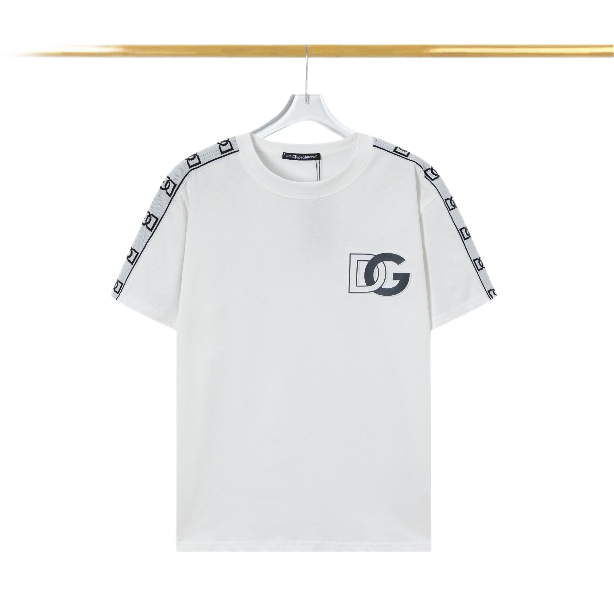 Dolce & Gabbana T-Shirts