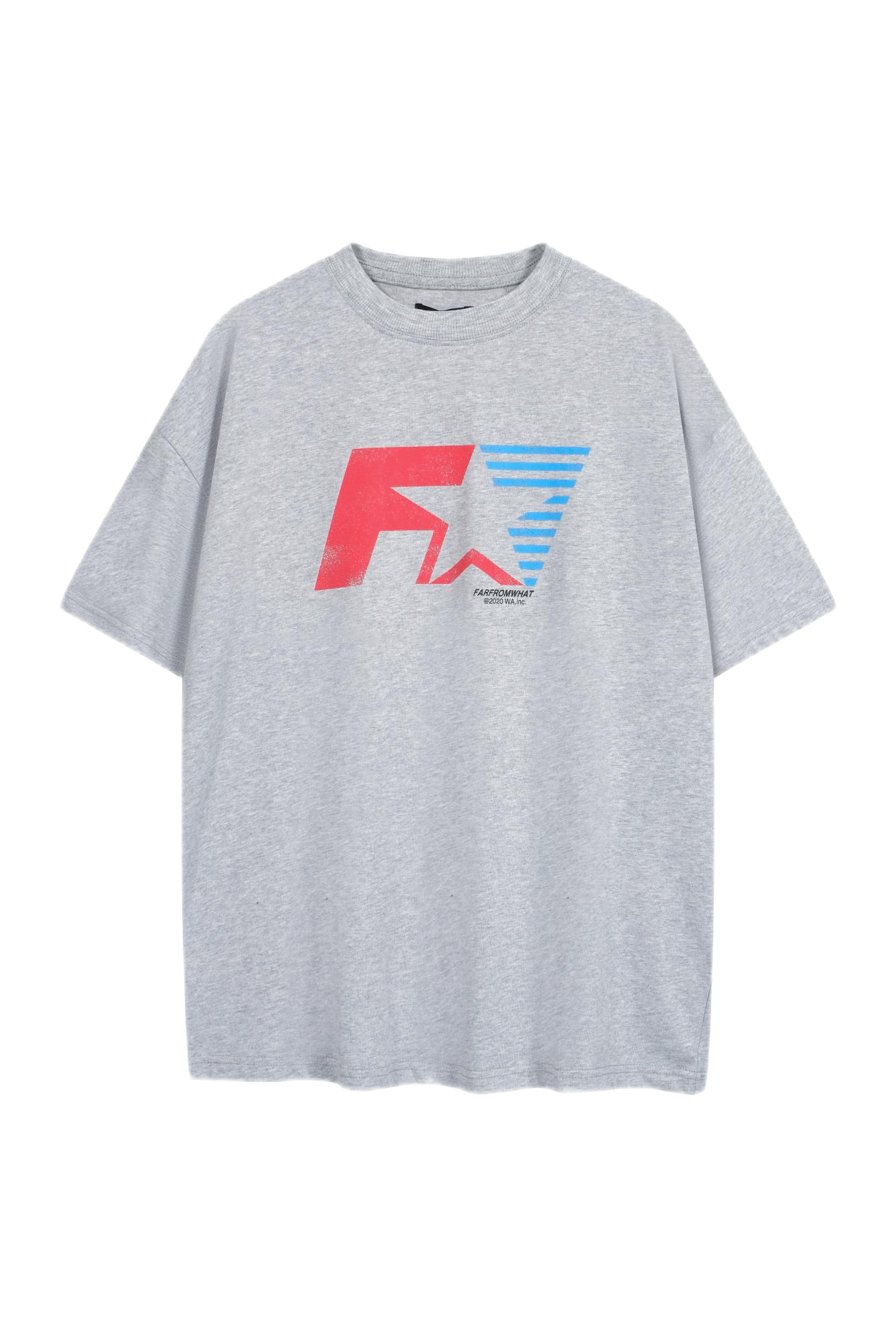 Farfromwhat T-Shirts