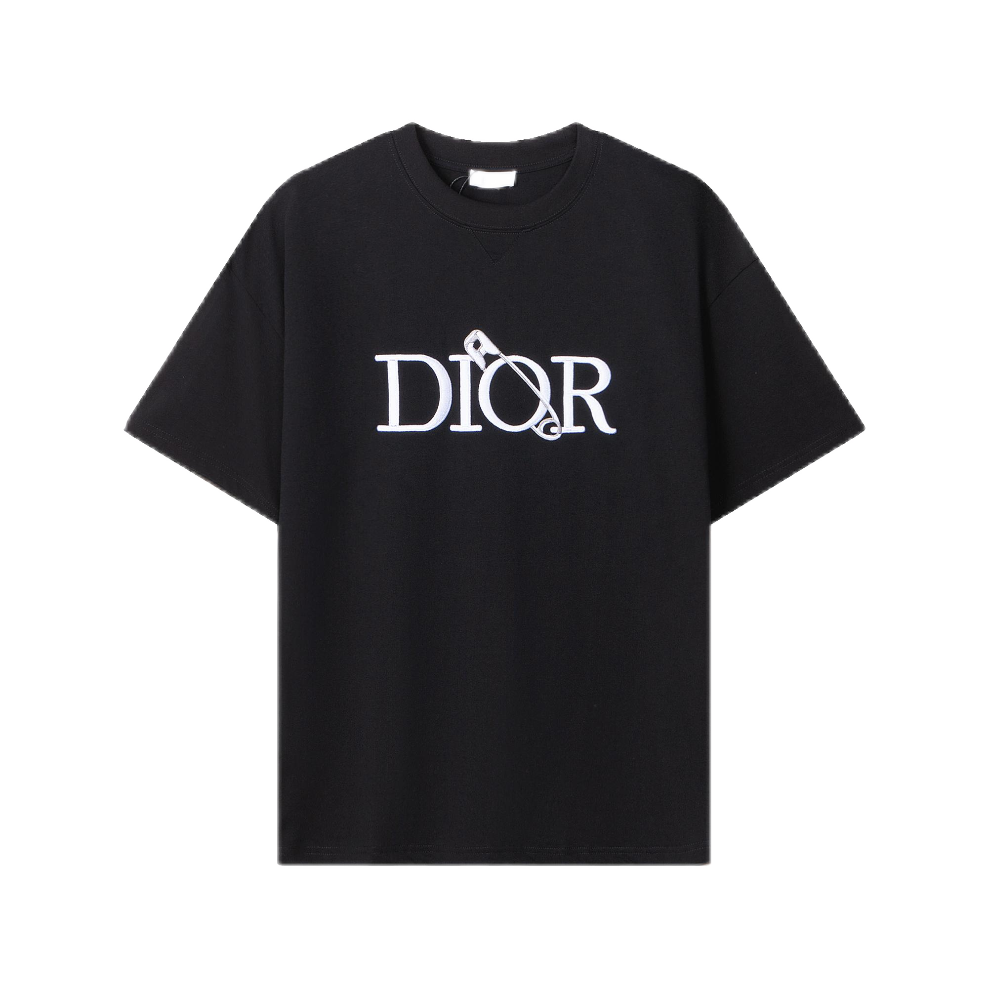 Dior T-Shirts