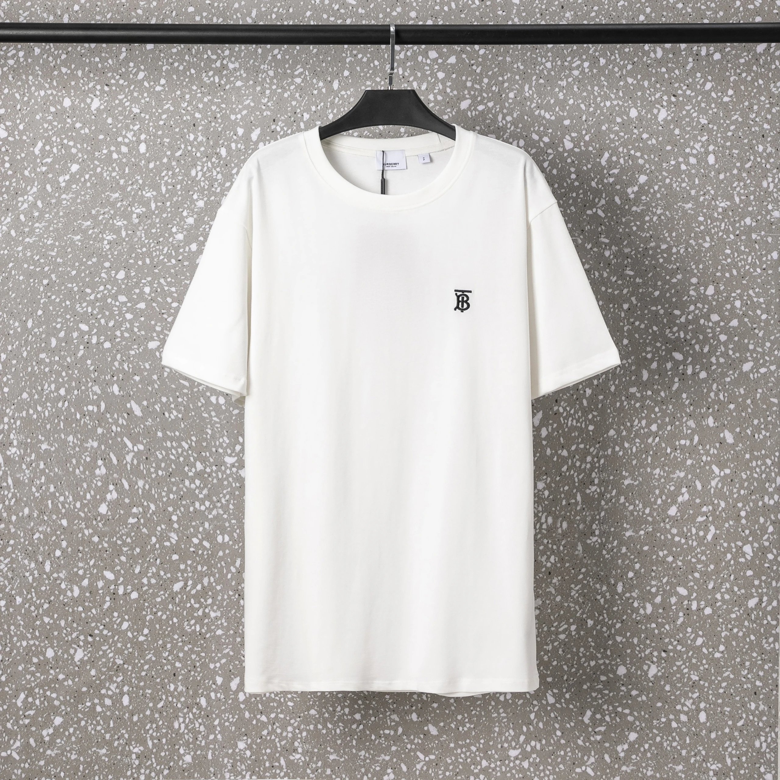 Burberry T-Shirts