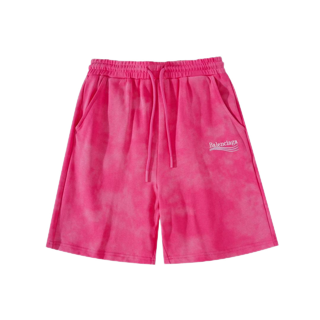 Balenciaga Shorts