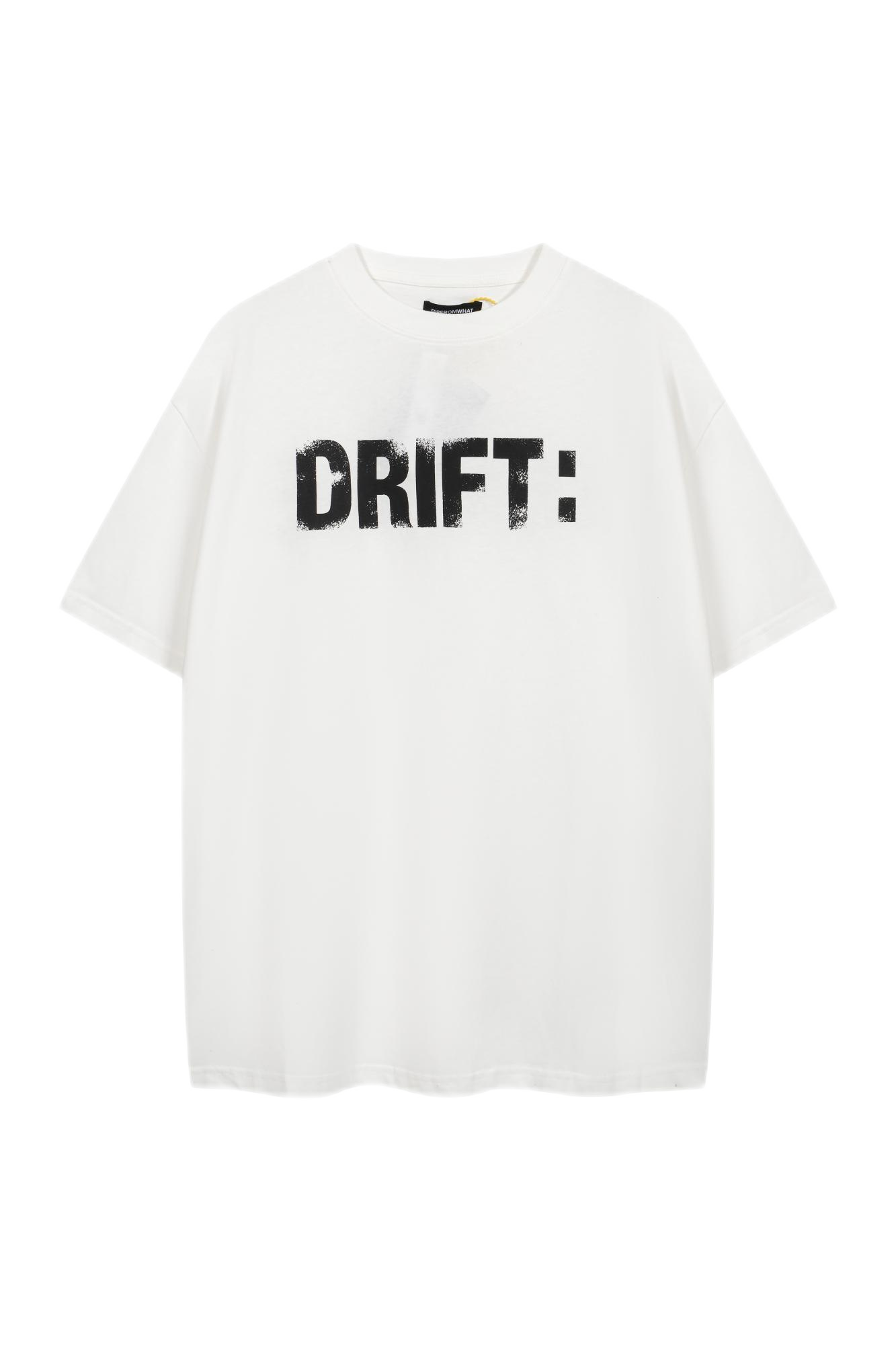 Farfromwhat T-Shirts