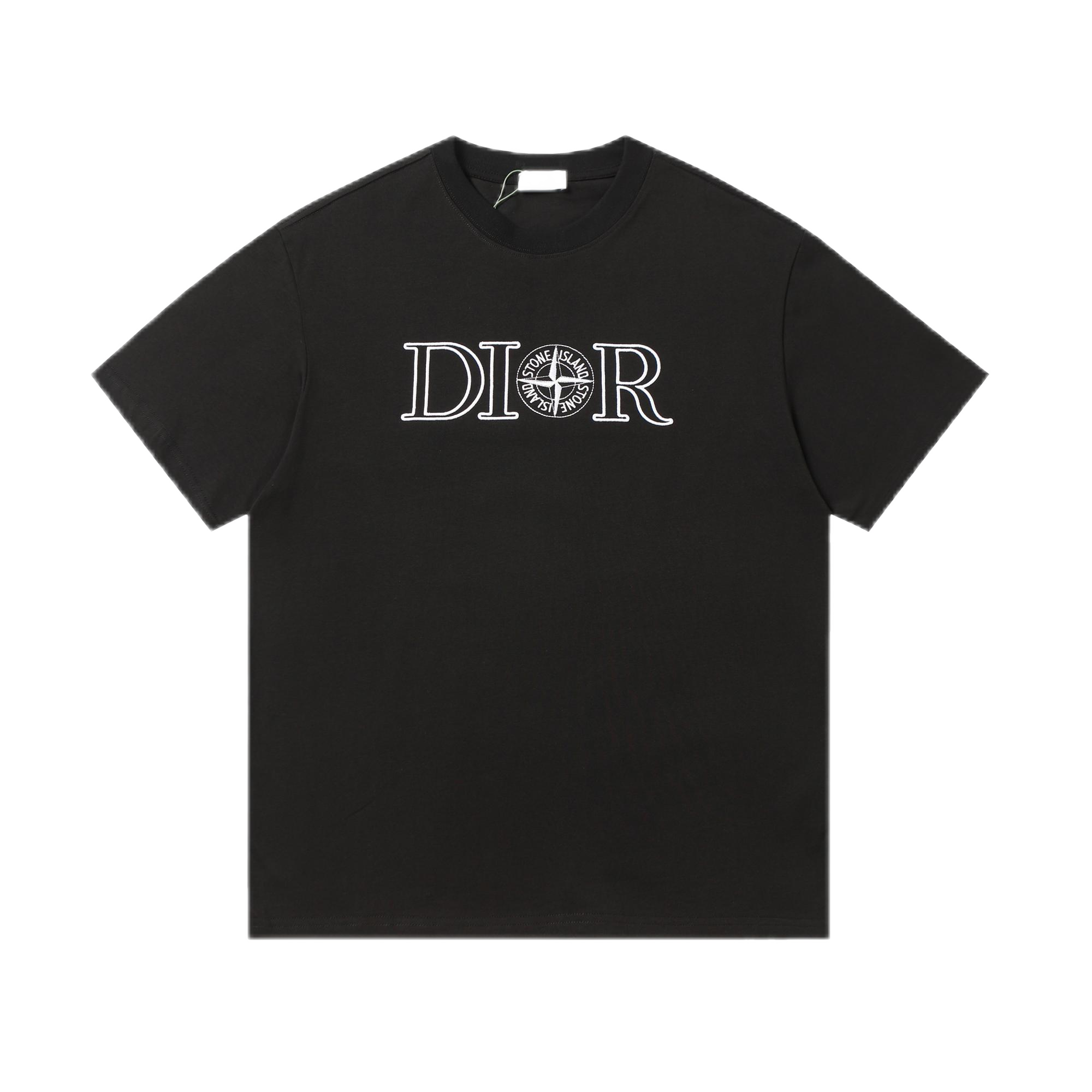 Dior T-Shirts