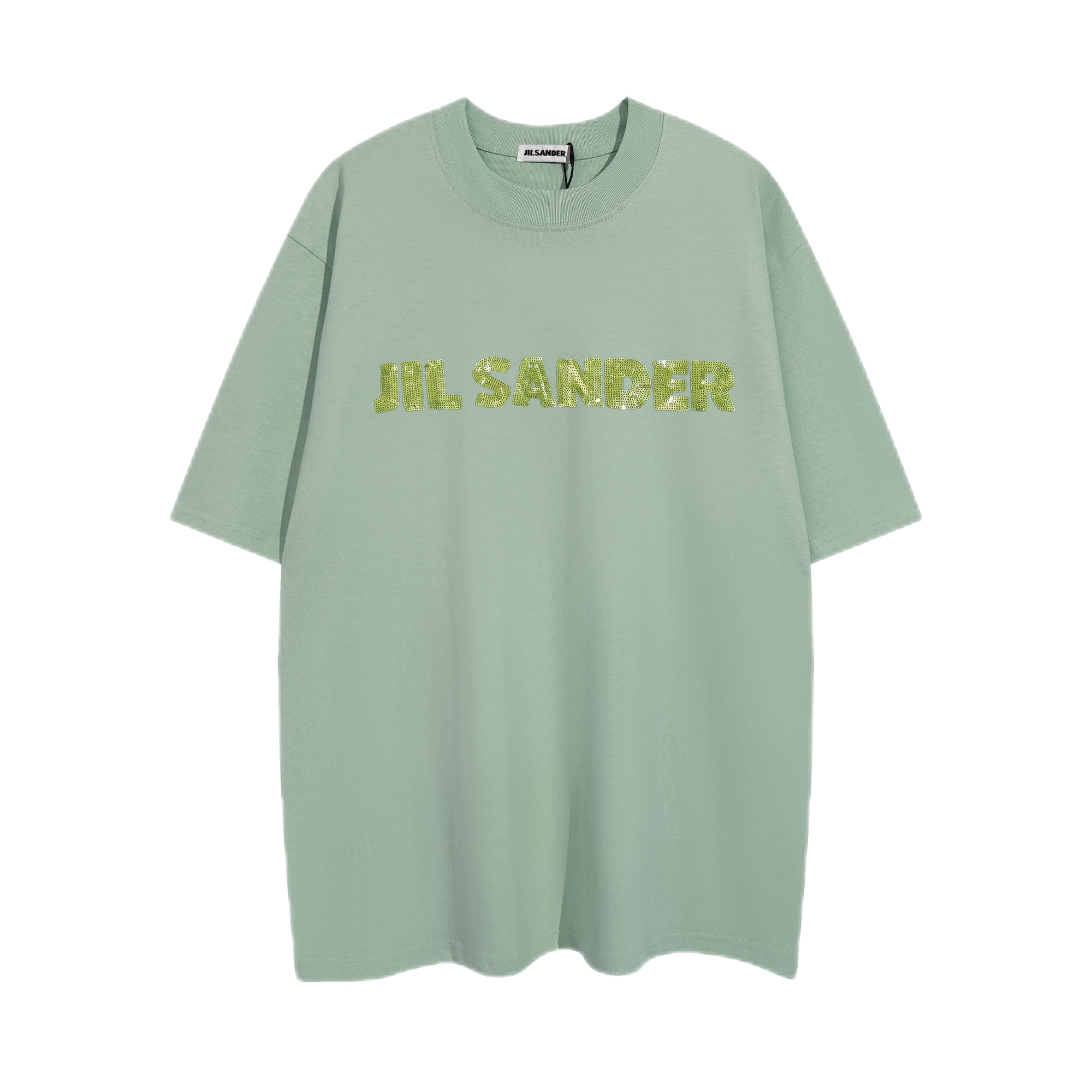 Jil Sander T-Shirts