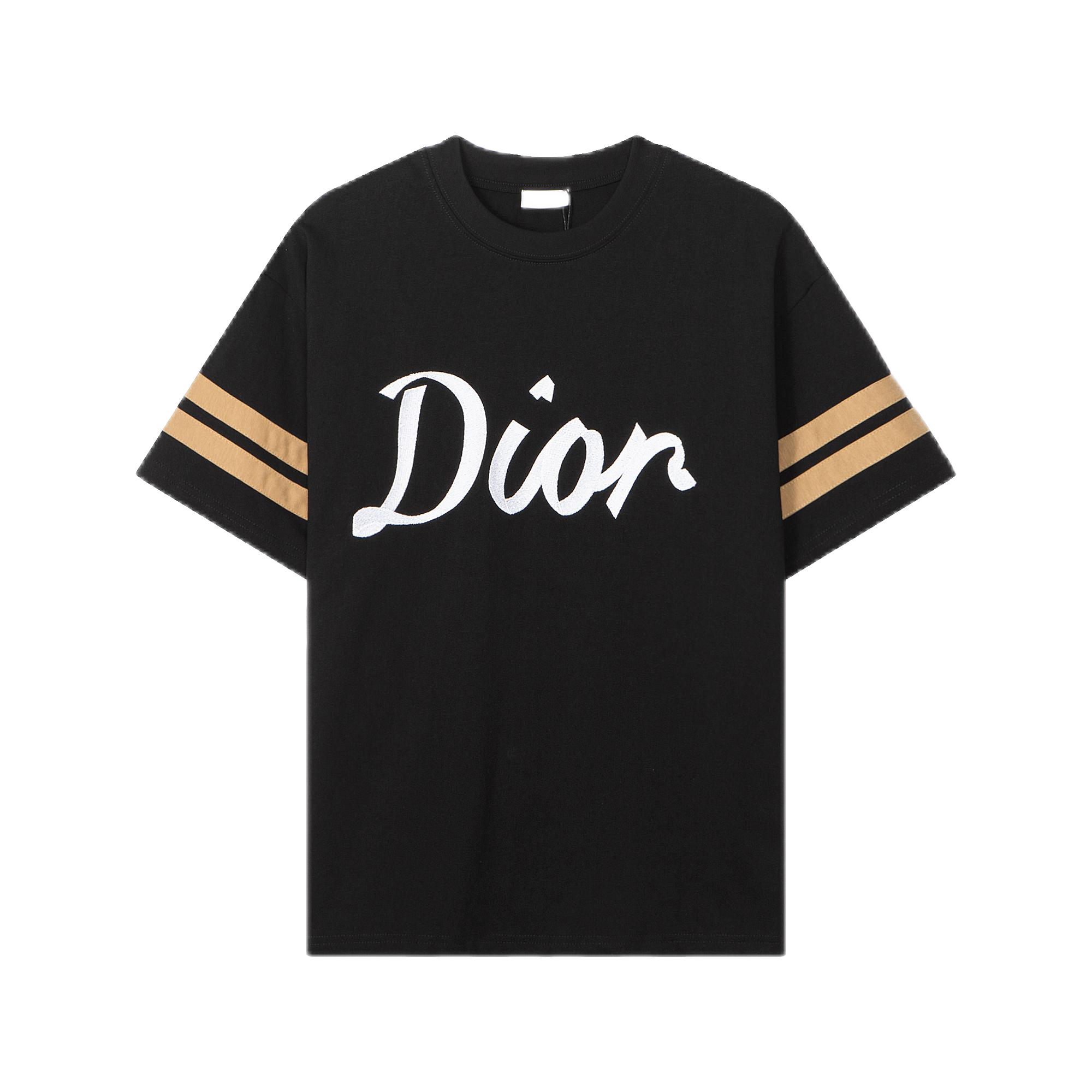 Dior T-Shirts