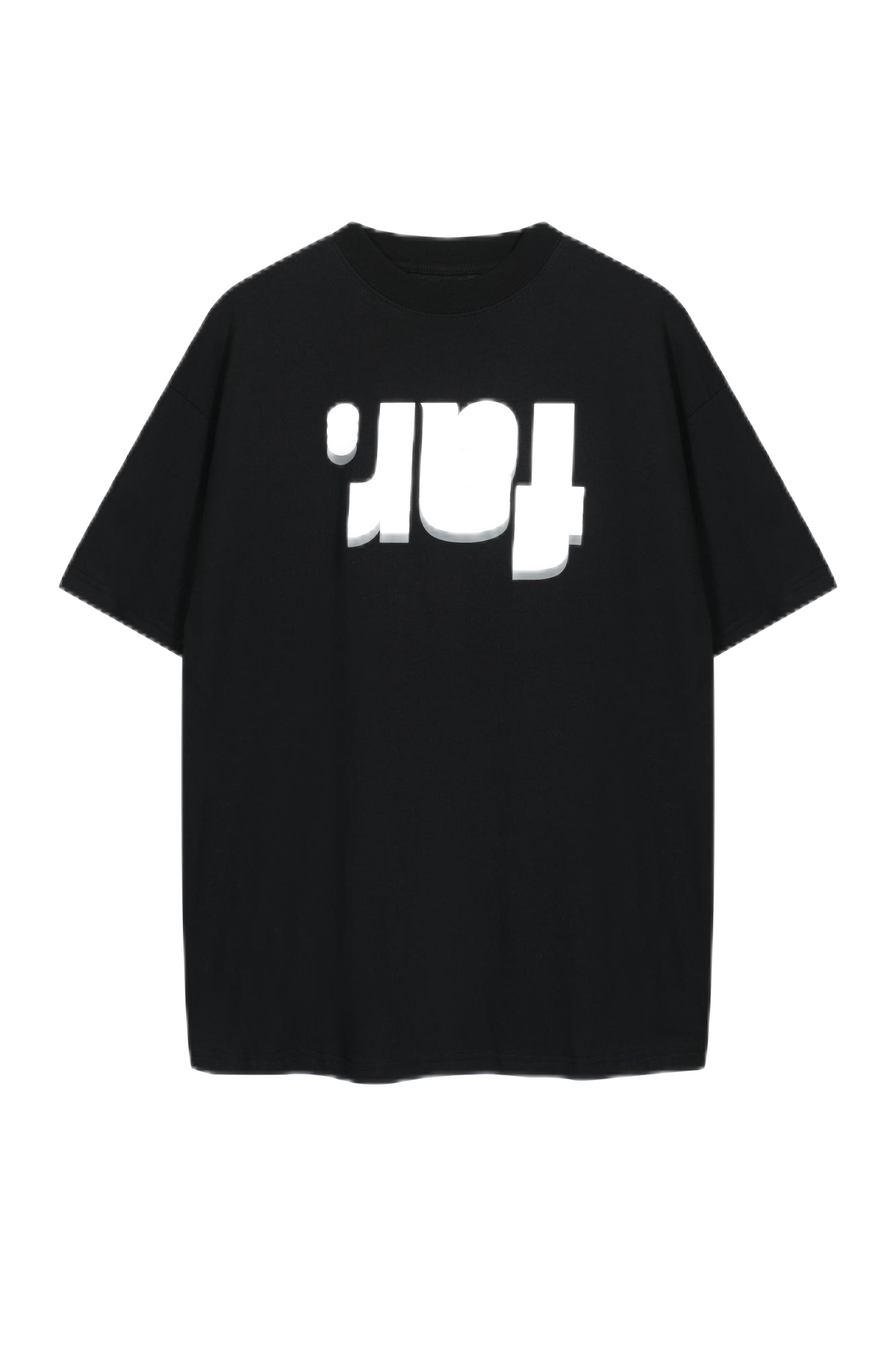 Farfromwhat T-Shirts