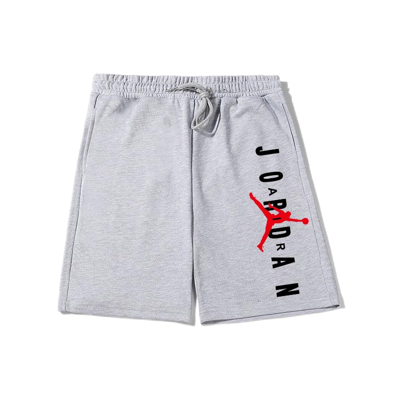 Jordan Shorts