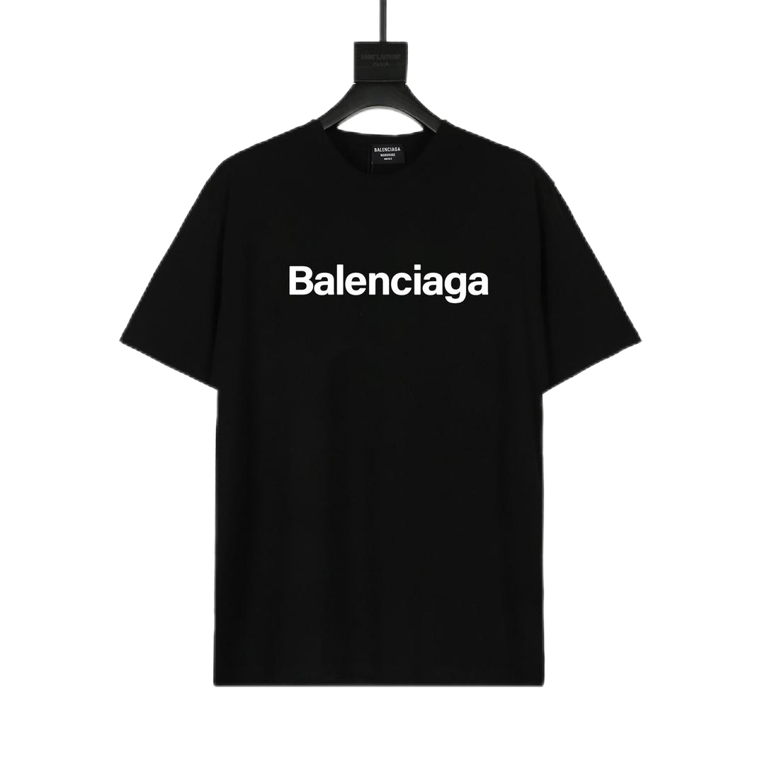 Balenciaga T-Shirts
