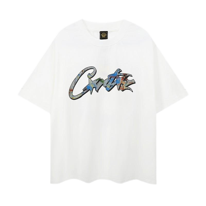  Ih Nom Uh Nit T-Shirts