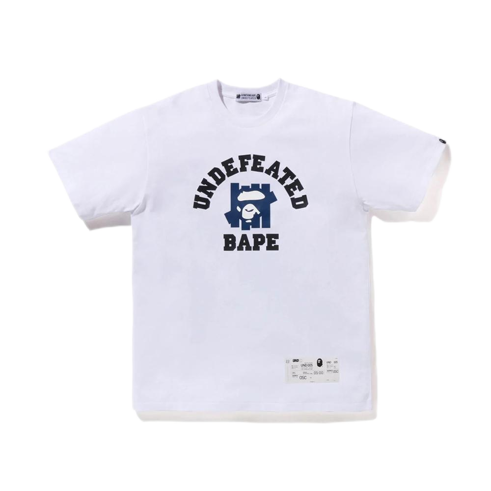 A Bathing Ape T-Shirts