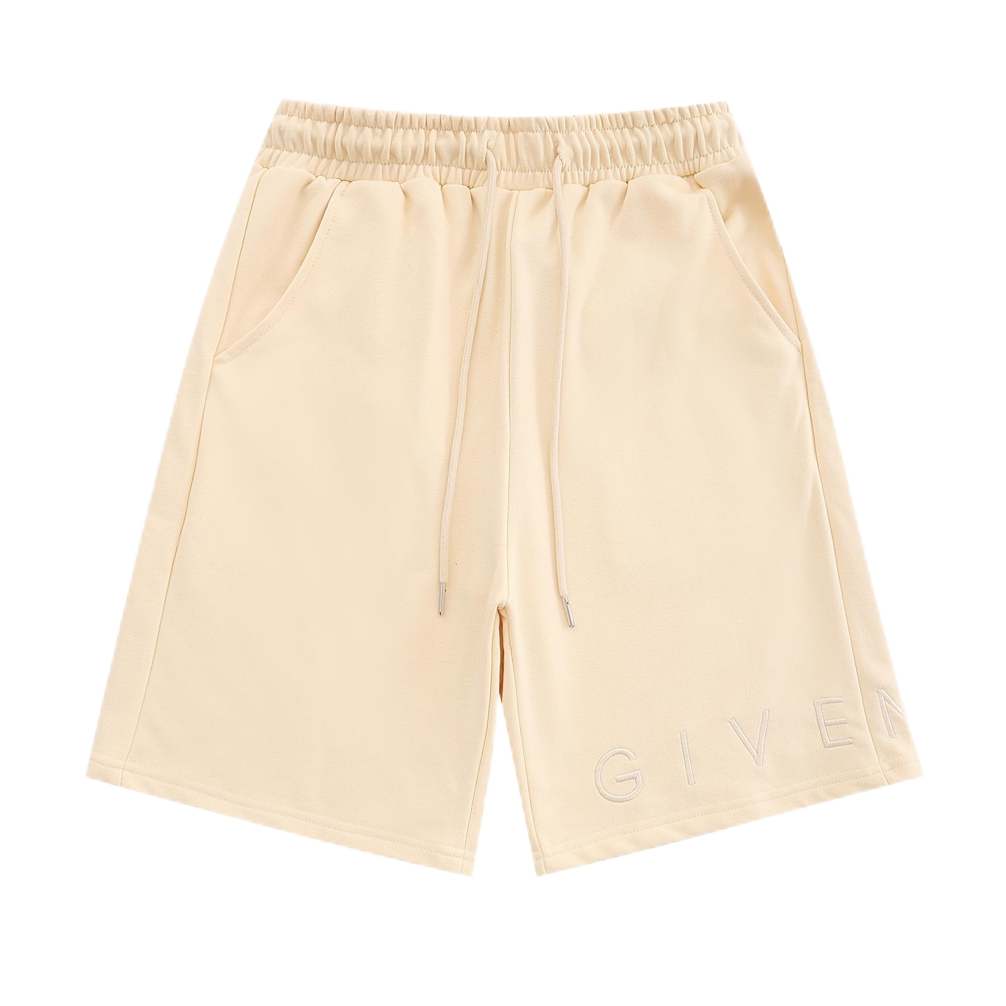 Burberry Shorts