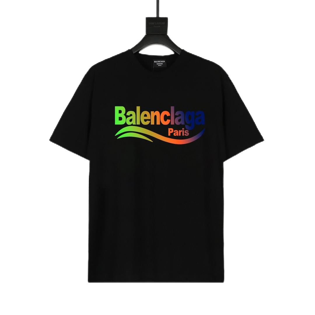 Balenciaga T-Shirts