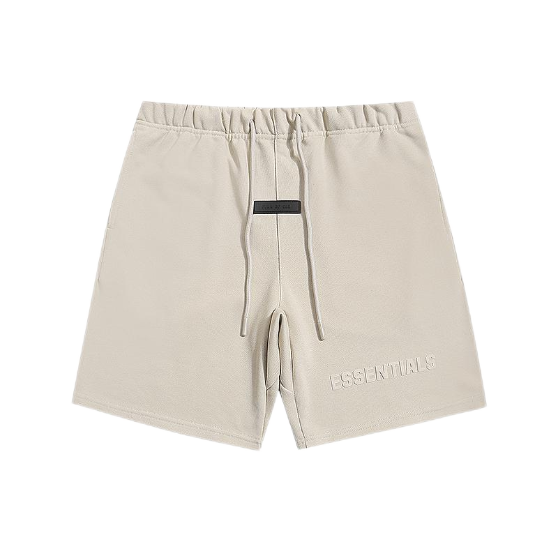 Fear of God Shorts