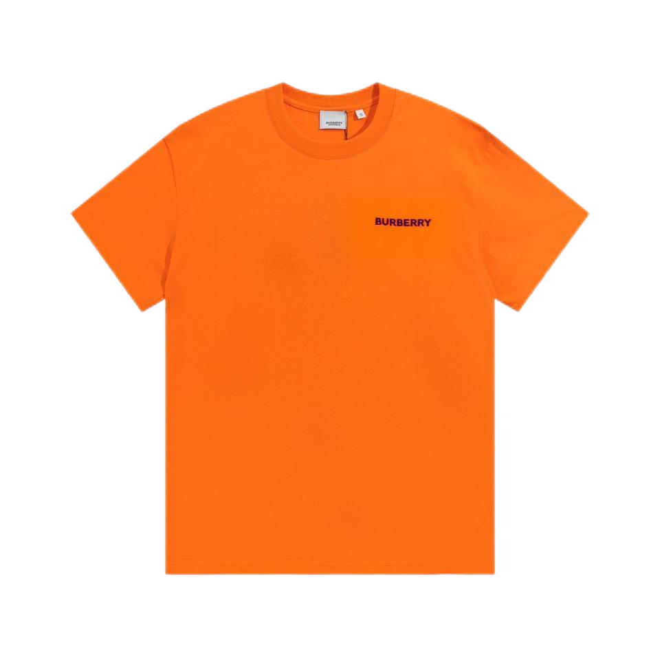 Burberry T-Shirts