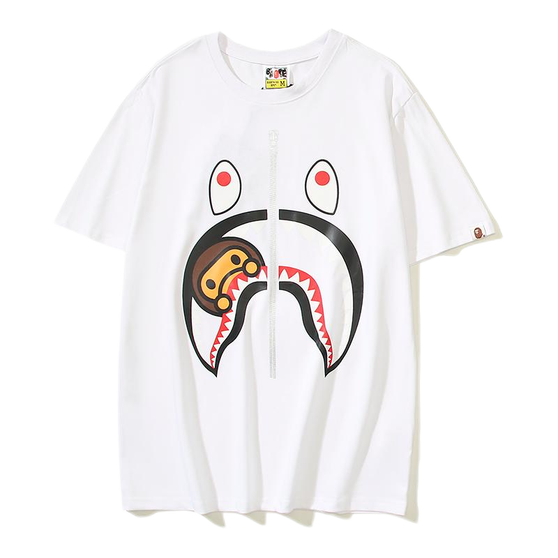 A Bathing Ape T-Shirts