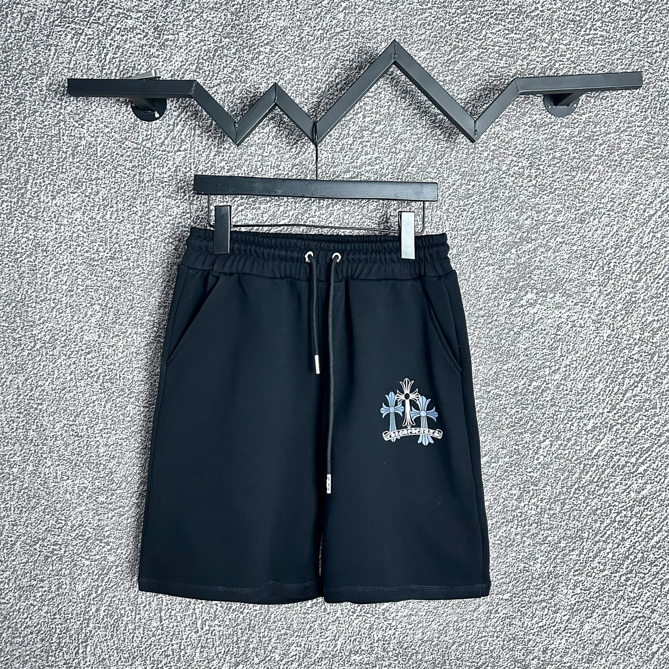 Chrome Hearts Shorts