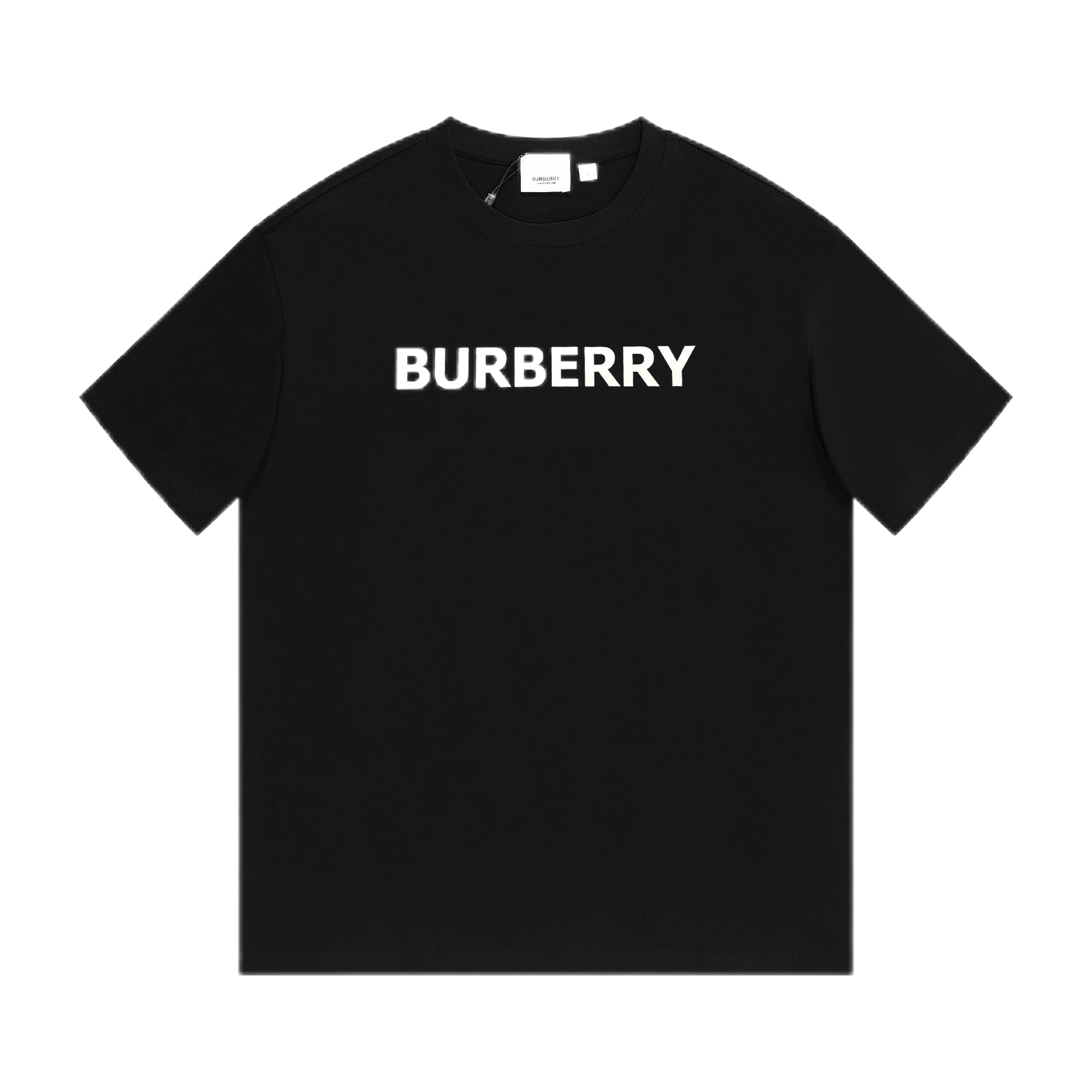 Burberry T-Shirts