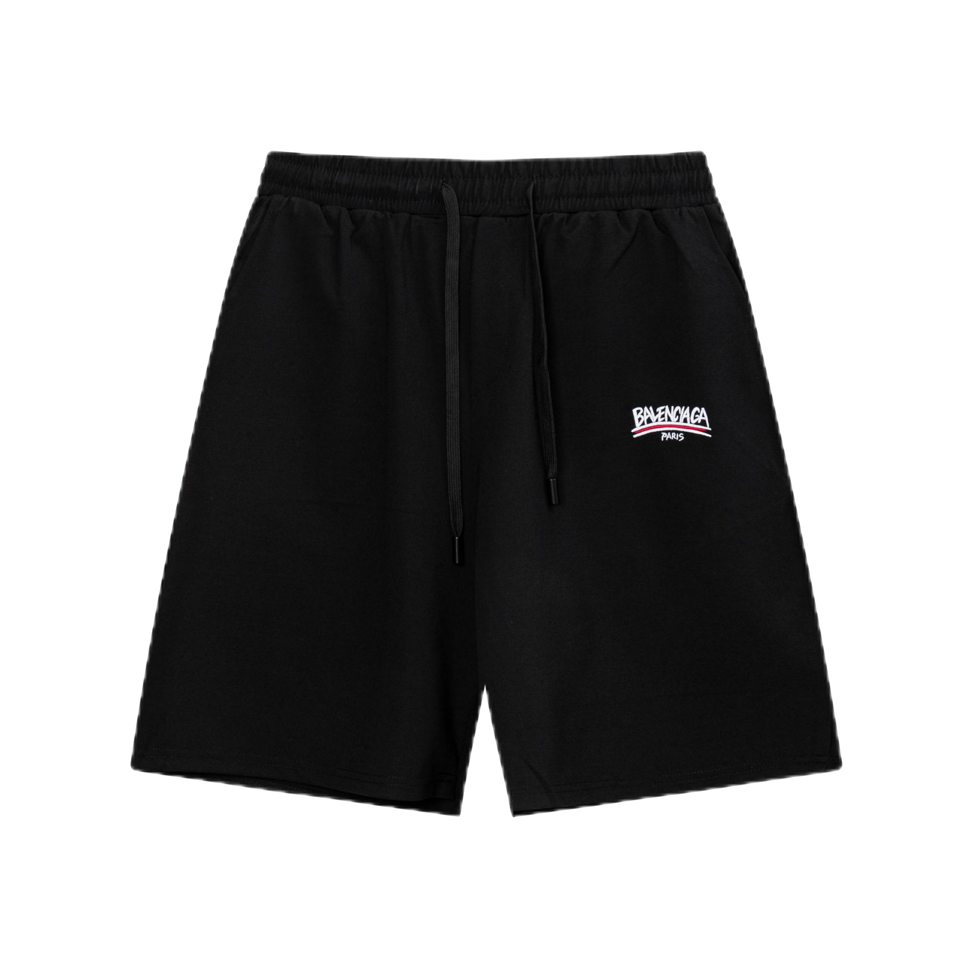 Balenciaga Shorts