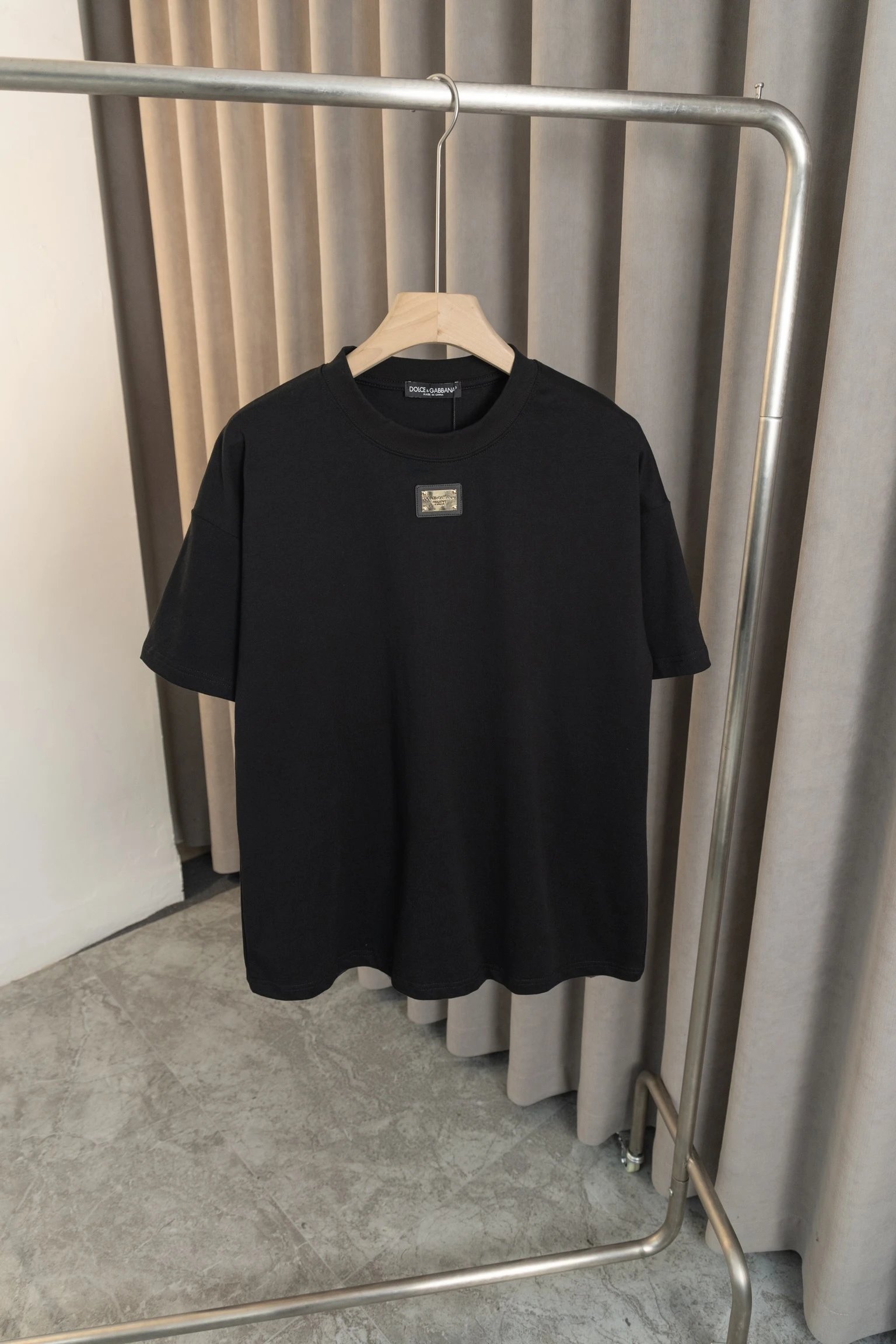 Dolce & Gabbana T-Shirts