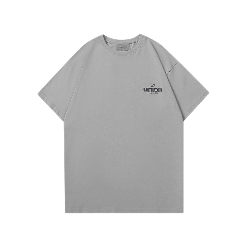 Fear of God T-Shirts