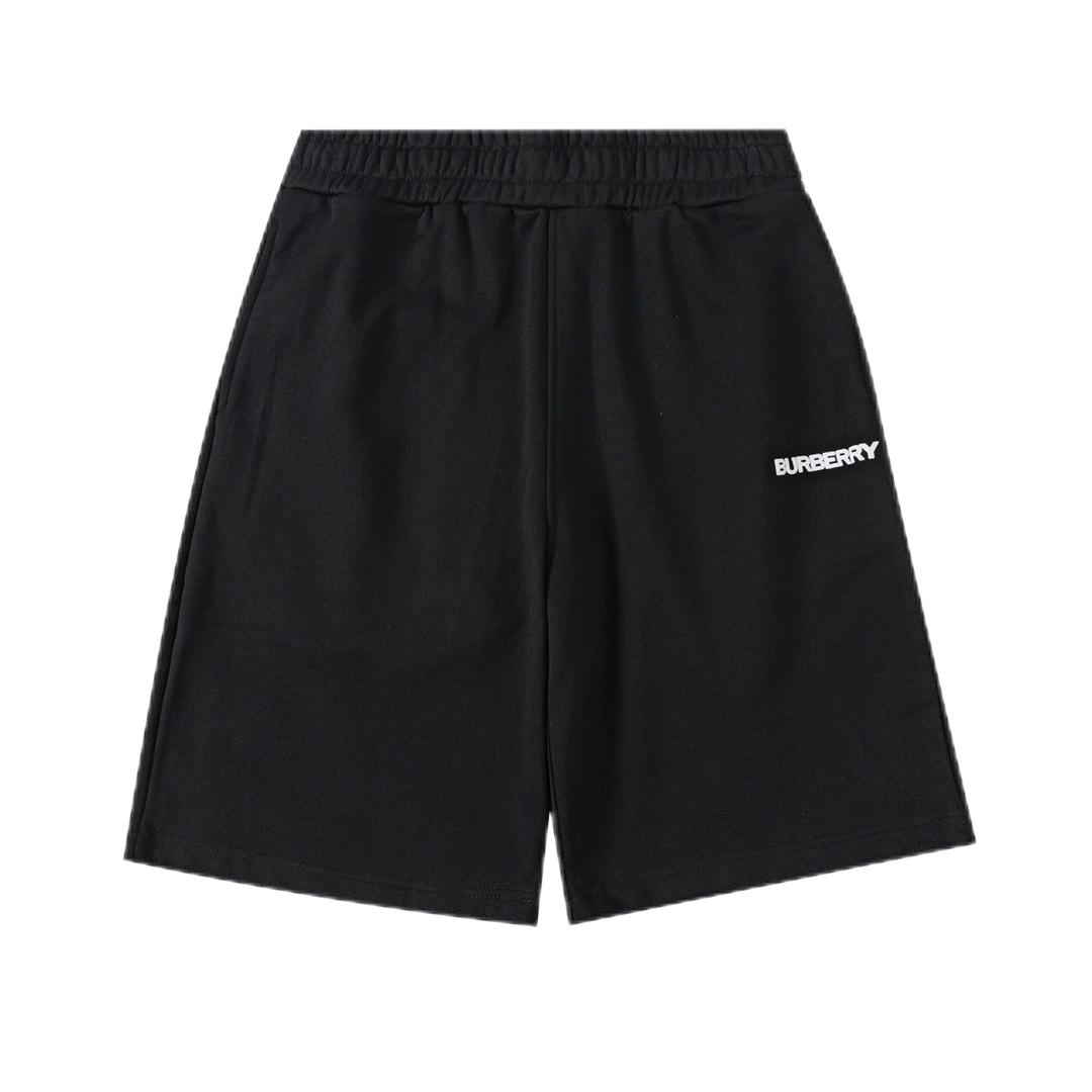Burberry Shorts