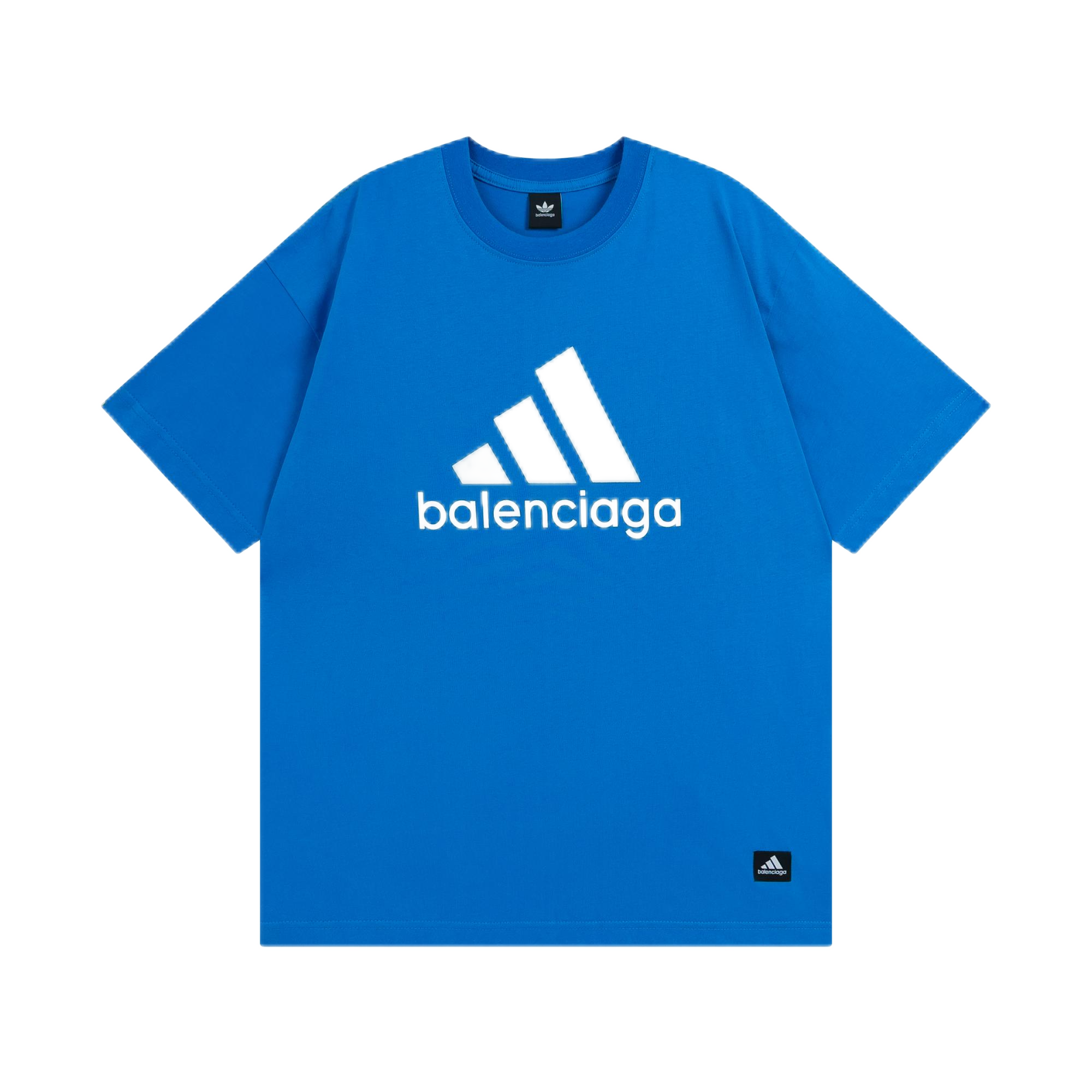 Balenciaga T-Shirts