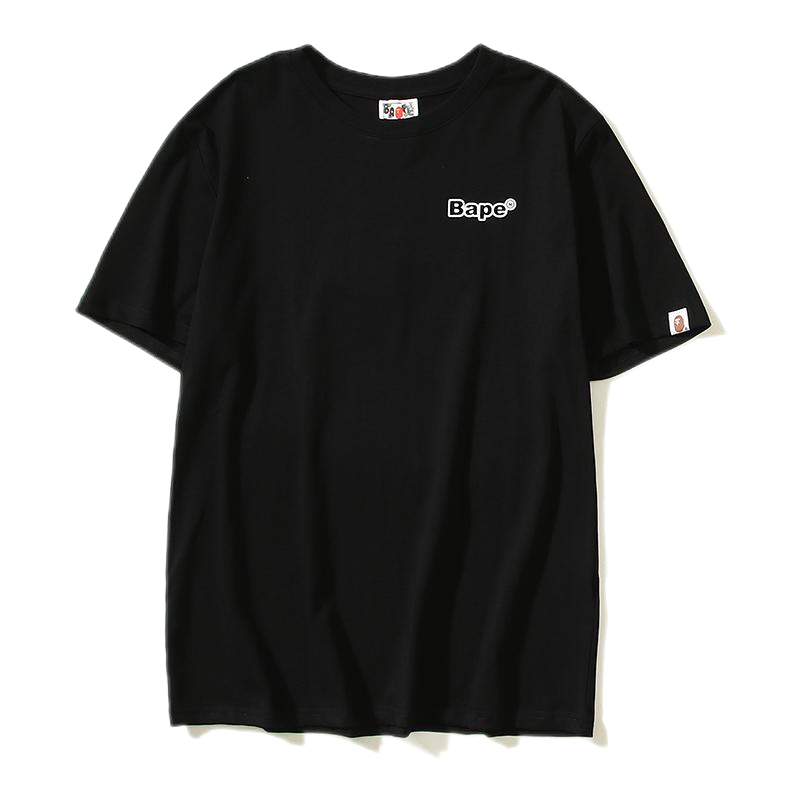 A Bathing Ape T-Shirts