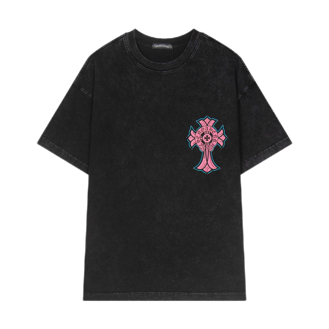 Chrome Hearts T-Shirts