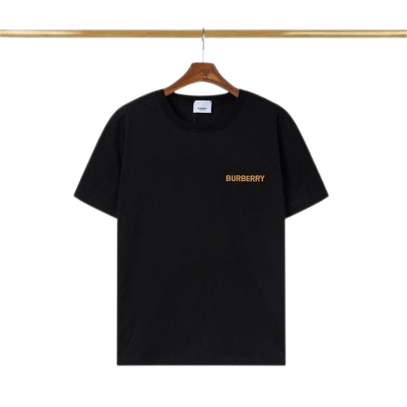 Burberry T-Shirts