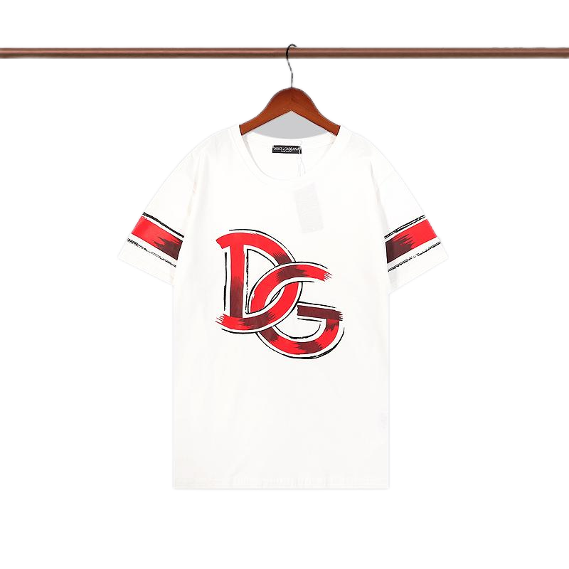 Dolce & Gabbana T-Shirts