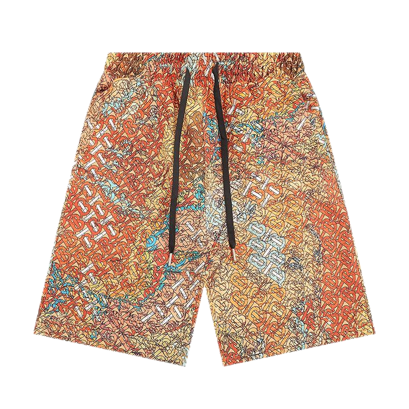 Burberry Shorts