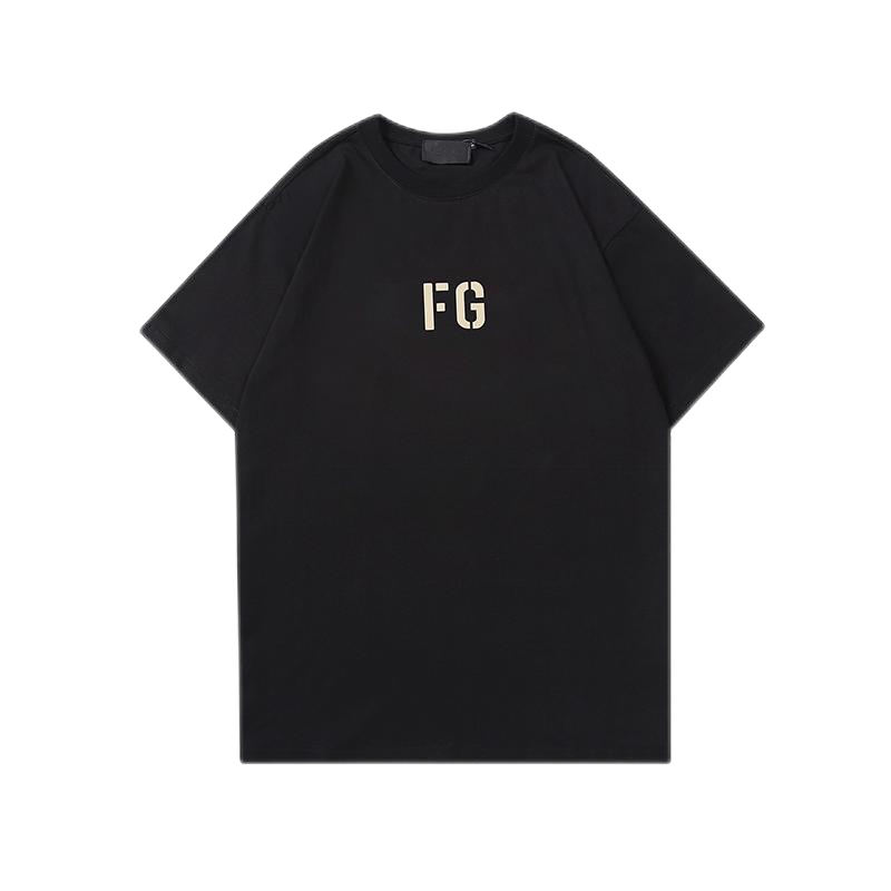 Fear of God T-Shirts