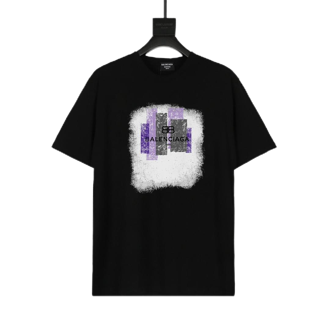 Balenciaga T-Shirts