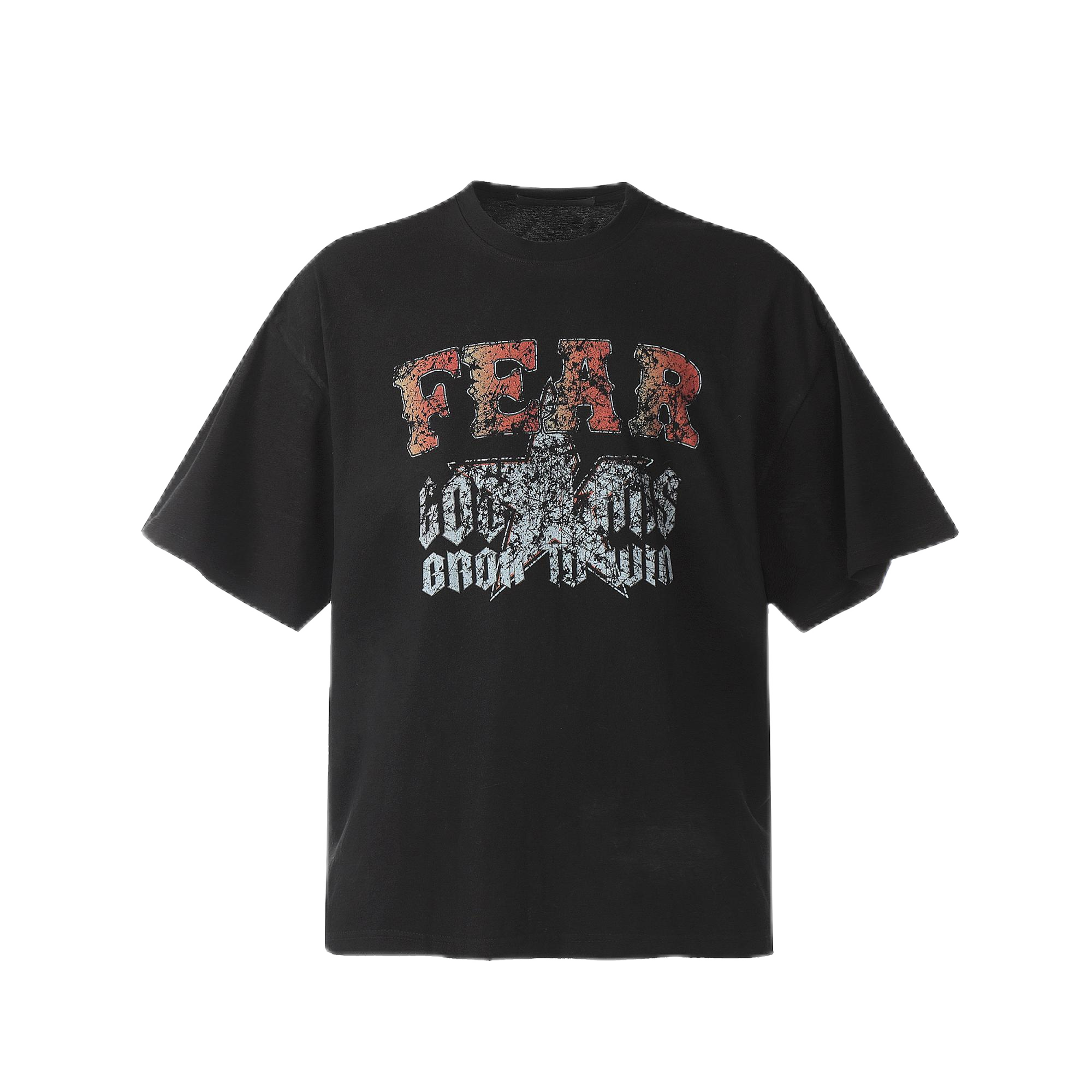 Fear of God T-Shirts