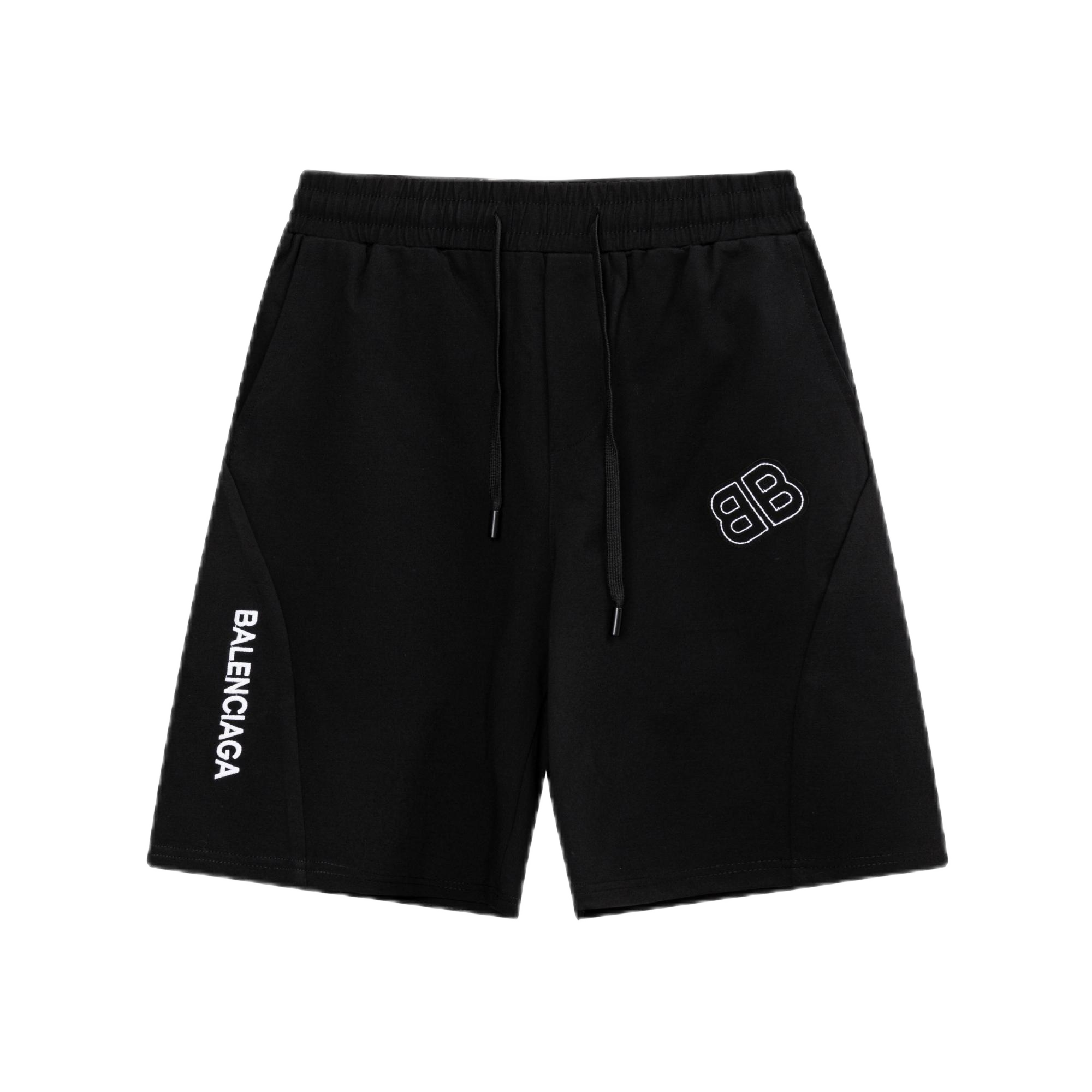 Balenciaga Shorts