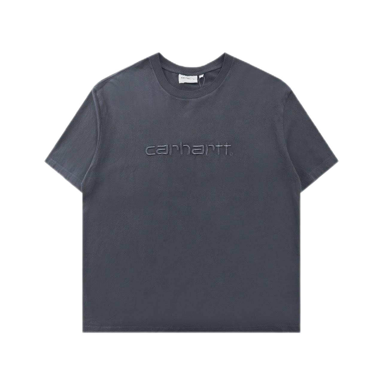 Carhartt T-Shirts